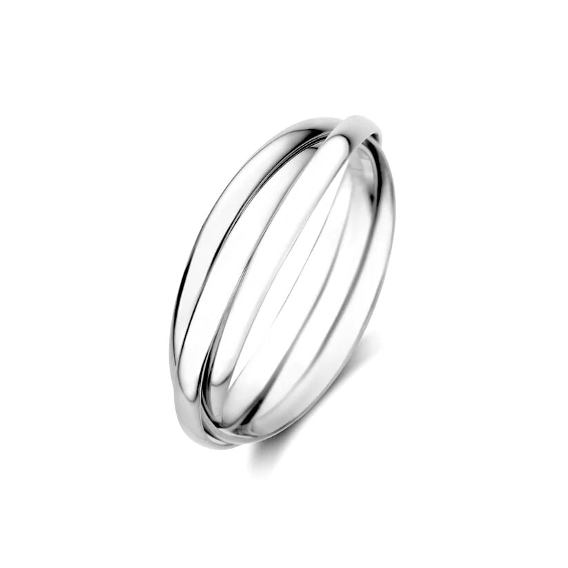 Anel Léna Trielle | Ouro Branco