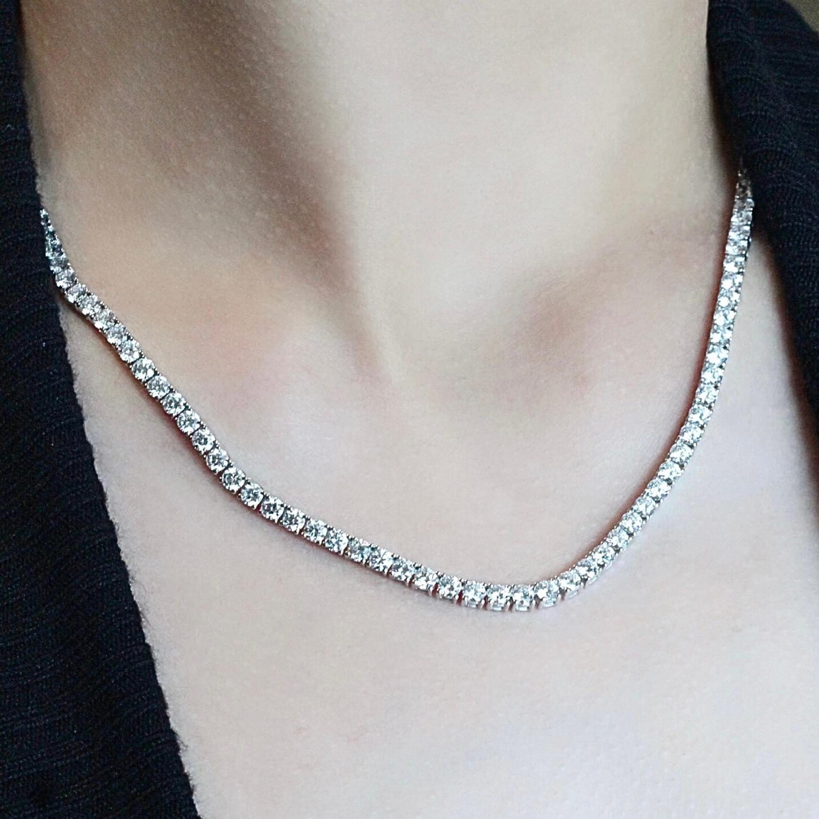 Ferreira Joias