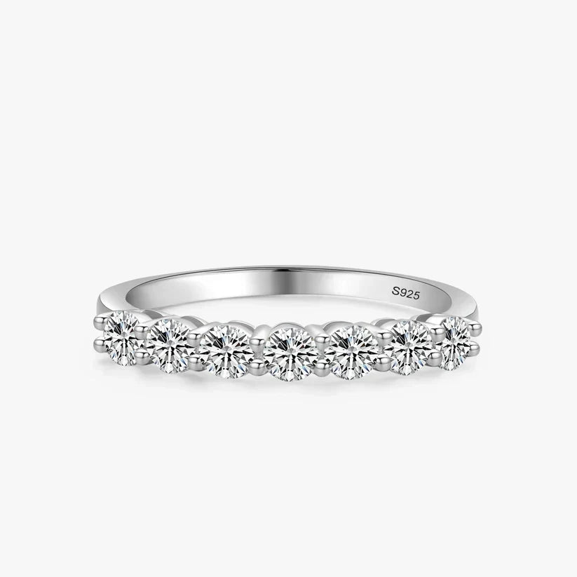 Anel Tullia Fiordalisi | Ouro Branco