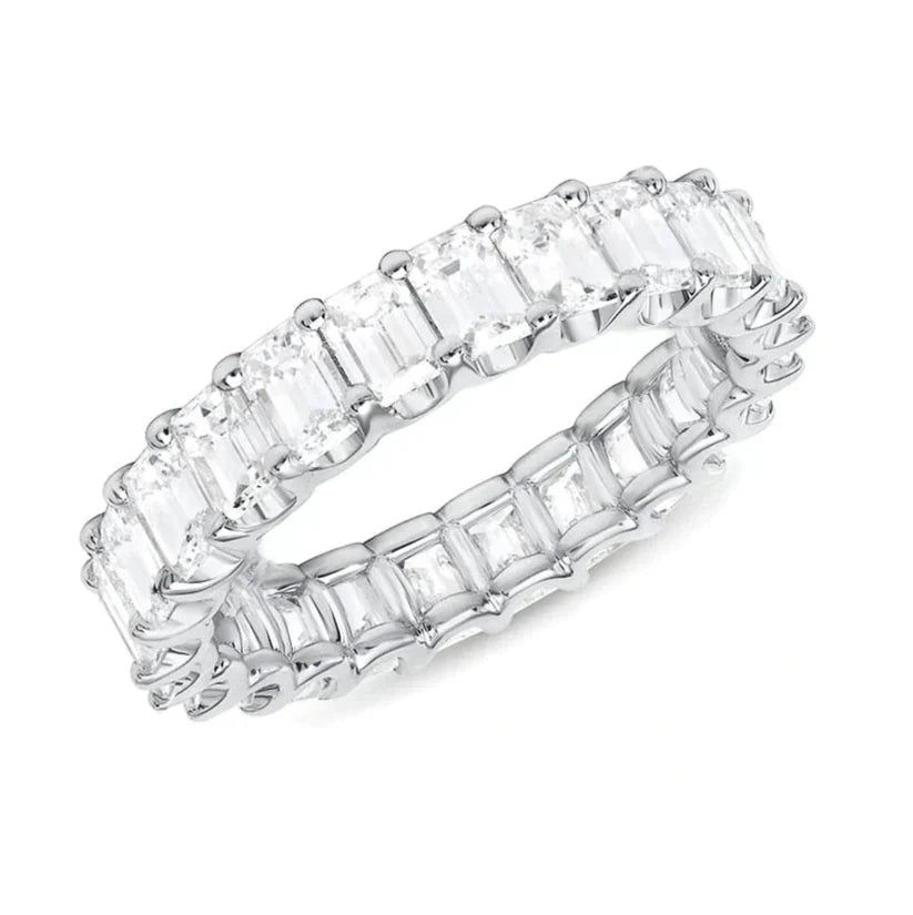 Anel Faustina Beltrami | Ouro Branco
